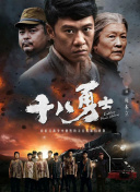 www.尤物.com