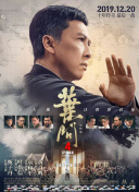 亚洲欧美日韩精品久久亚洲区色播