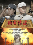 www.91在线