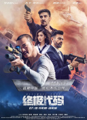 草久网