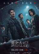 韩国特黄色免费