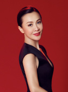 亚洲美女综合网