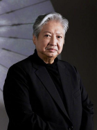 a在线观看视频