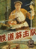0元免费终身使用云手机