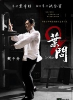 露尿口美女