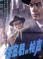 缸交视频