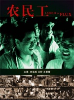 在线aaa
