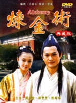 91短视频在线播放