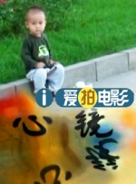 国产国产午夜精华免费