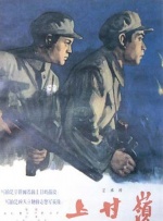 弟弟的强大