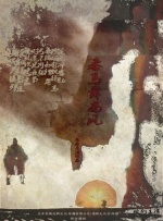 九久久久