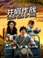 日韩精品久久久毛片一区二区