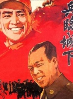 被迫成瘾by笔趣阁
