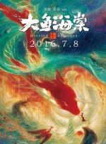 免费看污污的网站