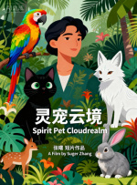 777奇米影视一区二区三区