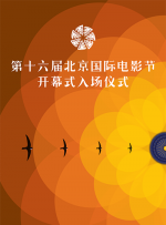 欧美卡一卡2卡3卡4卡乱码
