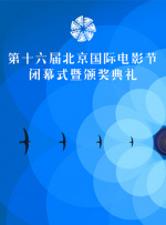 97精品国产自在现线免费观看