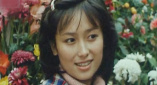 一级淫片试看