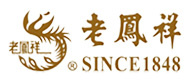 91佛爷美容院