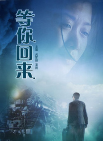 成人69视频在线观看免费