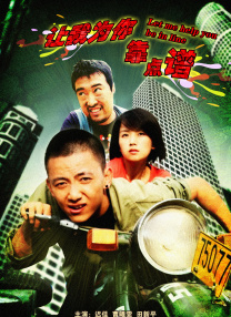 91小视频在线观看