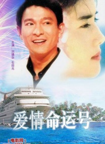 国产高清自拍