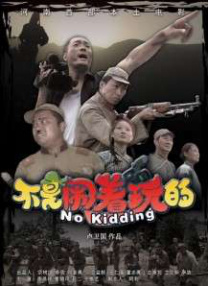 大香一本蕉伊线亚洲网