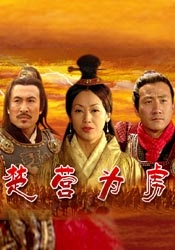 性欧美精品久久久久久久