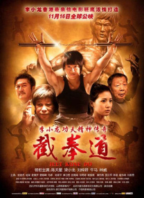 中文乱幕日产无线码1区