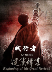 姊弟动漫1~3全集在线观看