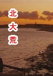 伊人丁香狠狠色综合久久