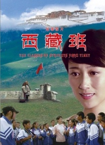 日韩国产毛片