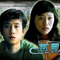 欧洲人又粗又长又硬又大