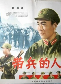 欧美xx00