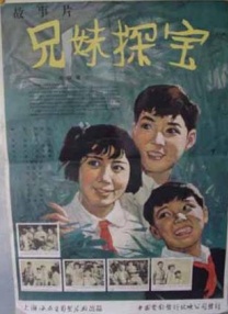 91亚色视频在线观看