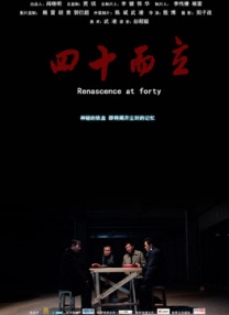 www.精品视频