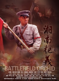 国语对白清晰好大好白