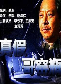 91传媒在线播放