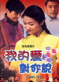 欧美视频一区二区三区