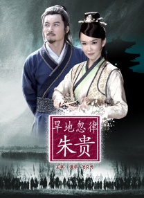久久九九热