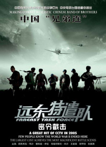 欧美一级大黄特黄毛片视频