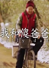 等身抱枕图库
