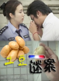性一交一乱一视频免费观看