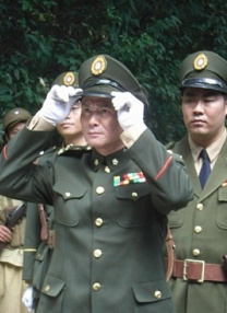 中文字幕制服丝袜