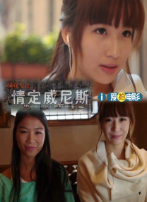 少妇bbw搡bbbb搡bbbb