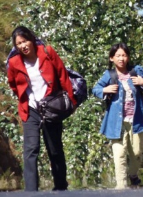 国内精品久久久久久久久久影视