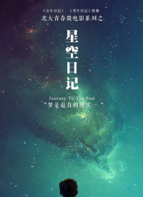 一区亚洲