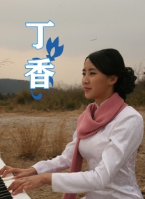青草伊人网