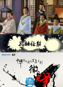 伊人久久精品成人网