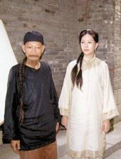 久草在线网